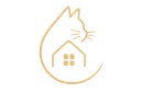 Metro Life Rental